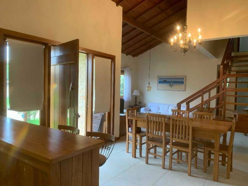 Imagem 3 do Leilão de Casa - Rasa - Armação dos Búzios/RJ