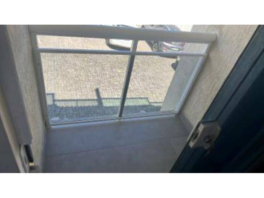 Imagem 9 do Leilão de Apartamento - Pechincha - Rio de Janeiro/RJ