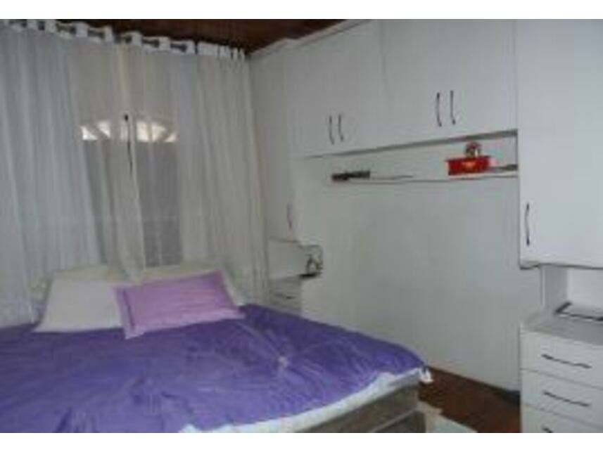 Imagem 4 do Leilão de Casa - Vila Ré - São Paulo/SP