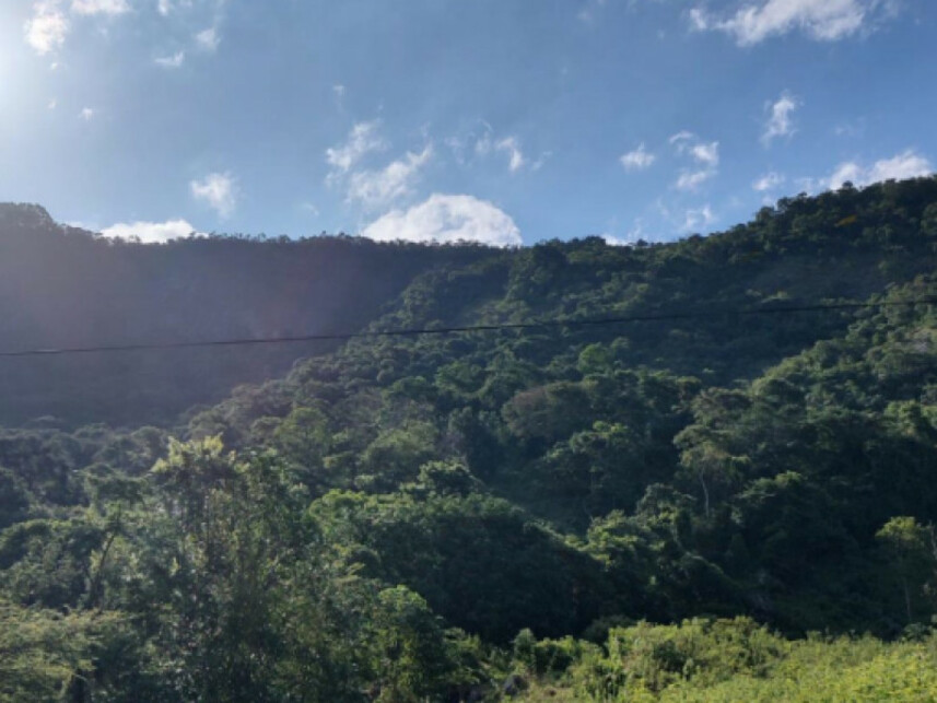 Imagem 3 do Leilão de Área Rural - Zona Rural - Mutum/MG