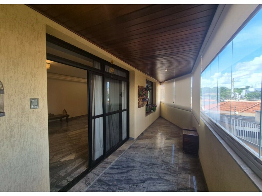 Imagem 28 do Leilão de Apartamento - Centro - Catanduva/SP