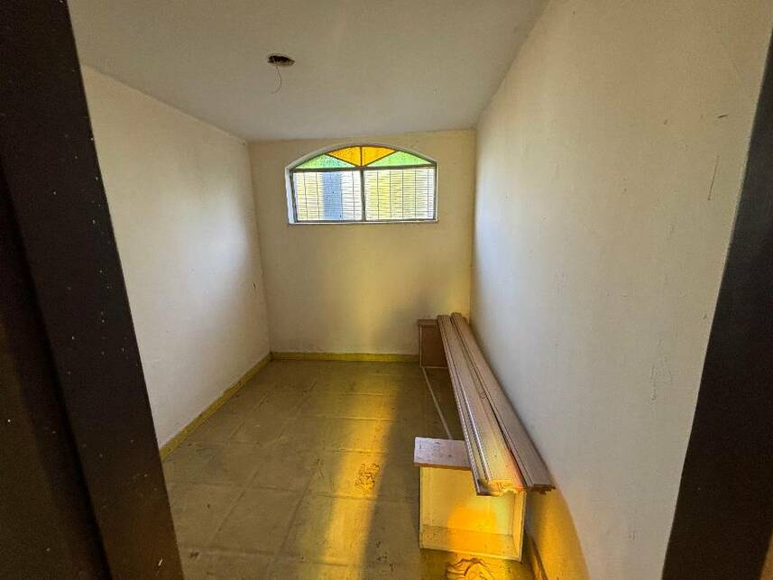 Imagem 9 do Leilão de Casa - Jardim Santa Rosália - Sorocaba/SP