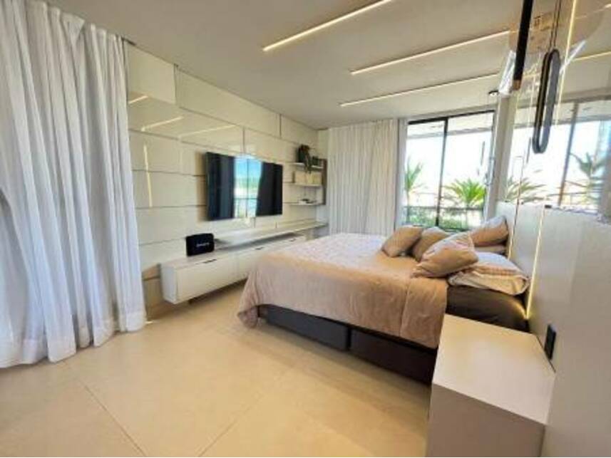 Imagem 10 do Leilão de Casa - Gramame - João Pessoa/PB