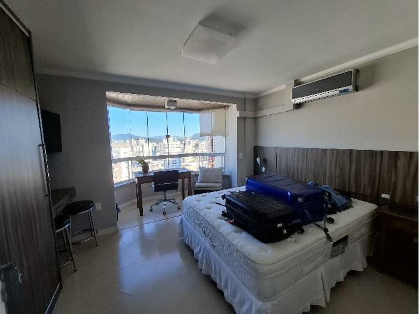 Imagem 15 do Leilão de Apartamento - Campinas - São José/SC
