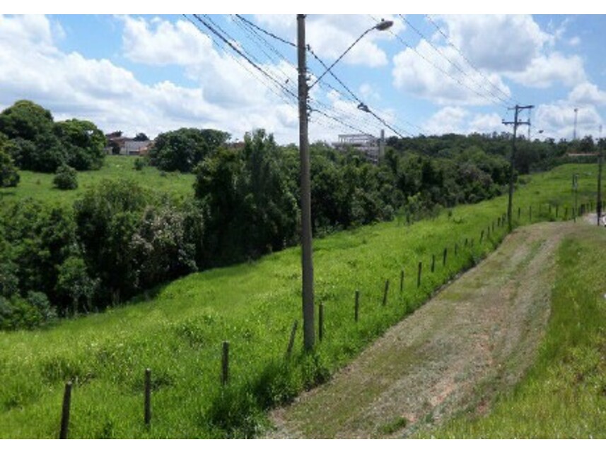 Imagem 5 do Leilão de Terreno - Chácara Flórida - Itu/SP