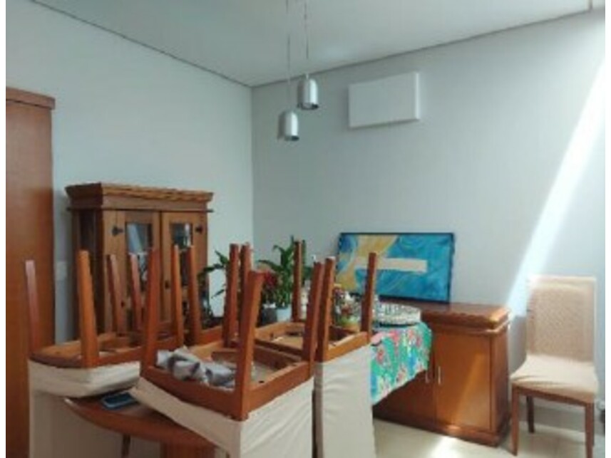 Imagem 7 do Leilão de Casa - Setor Residencial Granville I - Rondonópolis/MT