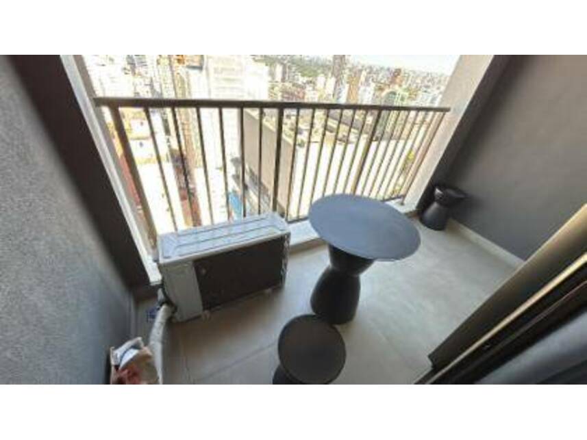 Imagem 6 do Leilão de Apartamento - Cerqueira César - São Paulo/SP