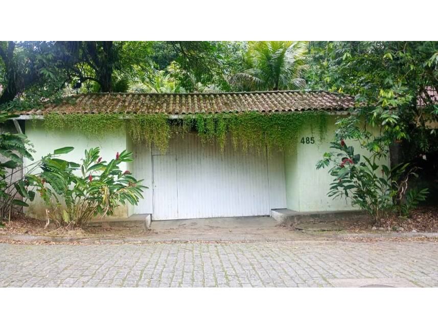 Imagem 4 do Leilão de Casa - Boca do Mato - Cachoeiras de Macacu/RJ