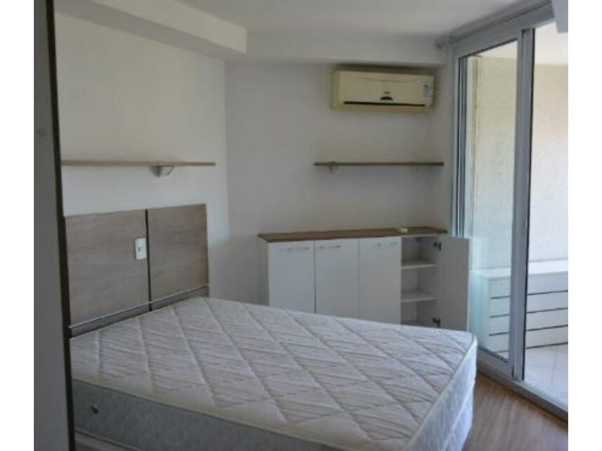 Imagem 16 do Leilão de Apartamento - Campo Belo - São Paulo/SP