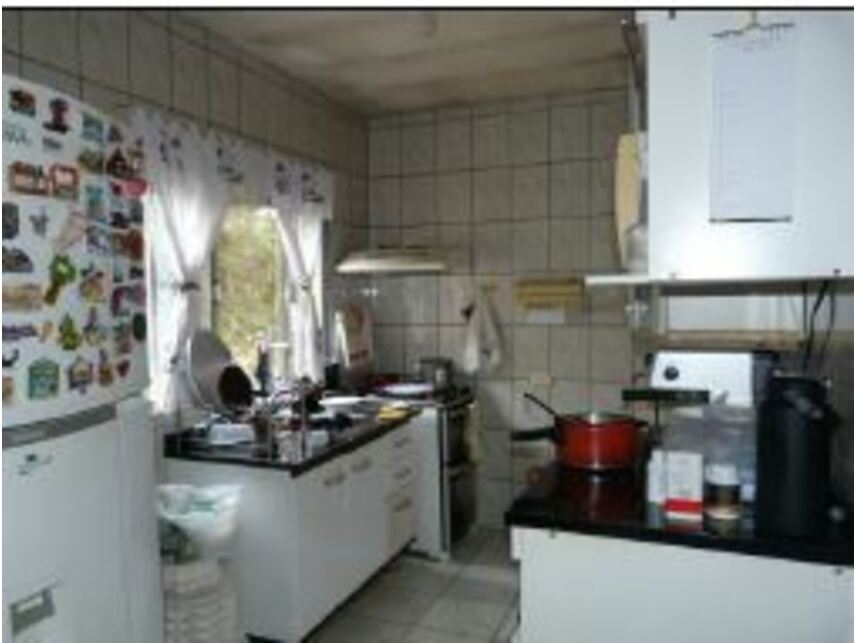 Imagem 3 do Leilão de Casa - Vila Ré - São Paulo/SP