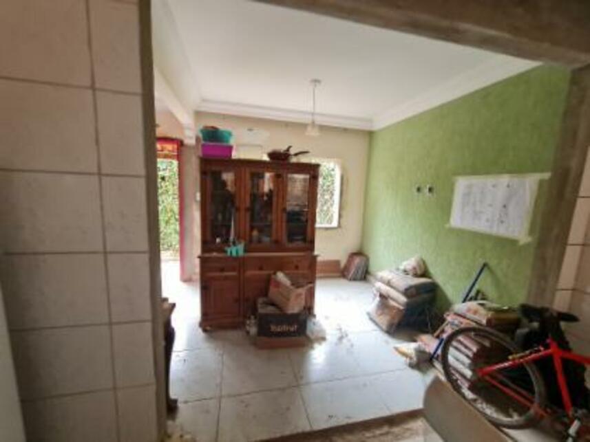 Imagem 4 do Leilão de Casa - Centro Sul - Cuiabá/MT