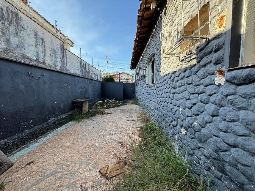 Imagem 12 do Leilão de Casa - Jardim Santa Rosália - Sorocaba/SP