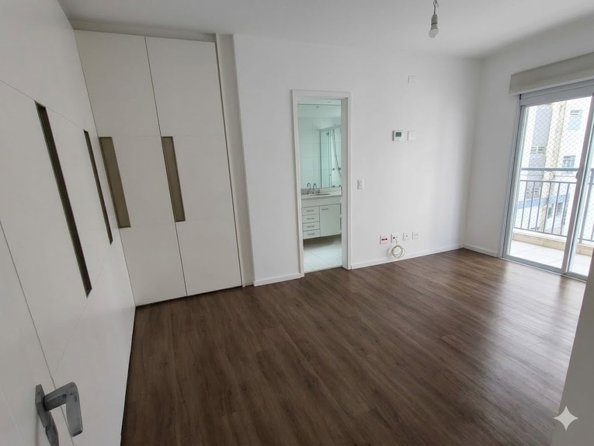 Imagem 4 do Leilão de Apartamento - Santa Cecília - São Paulo/SP