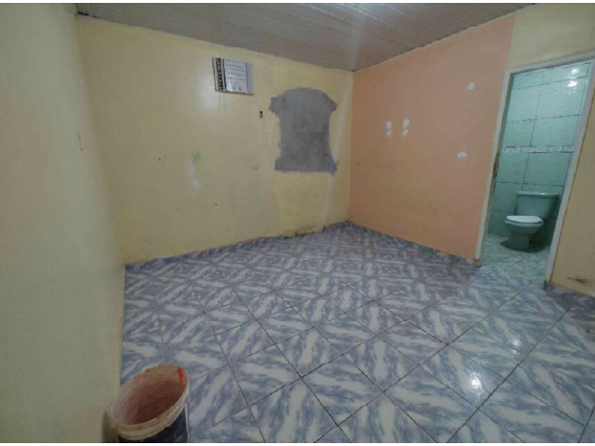 Imagem 12 do Leilão de Casa - Cidade Nova - Núcleo 5 - Manaus/AM