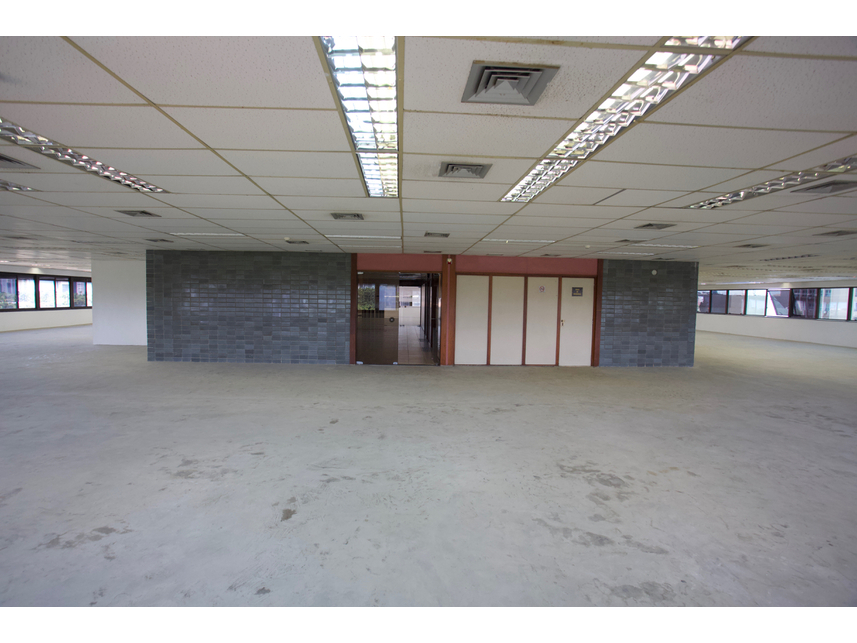 Imagem 20 do Leilão de Prédio Comercial - Boa Vista - Recife/PE