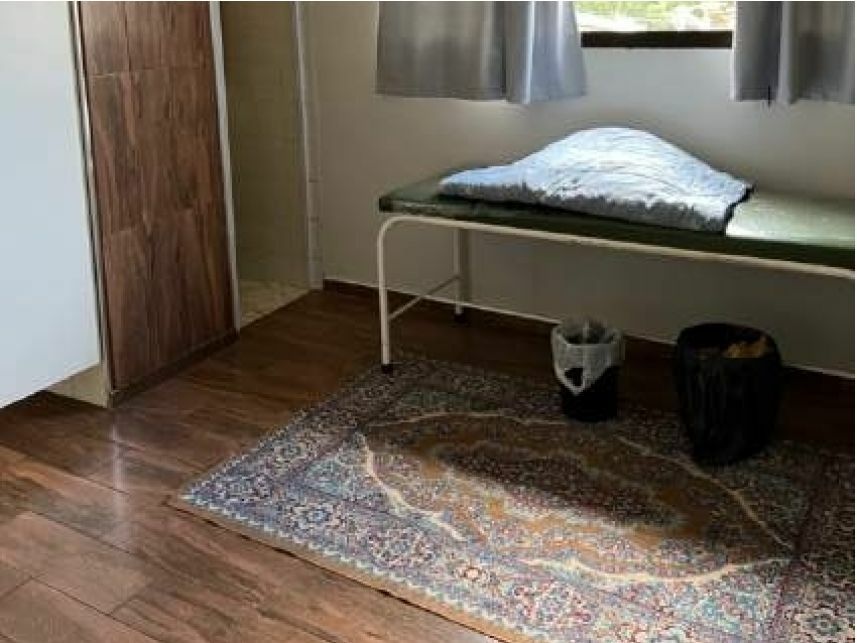 Imagem 7 do Leilão de Casas - Vila Fernandes - São Paulo/SP