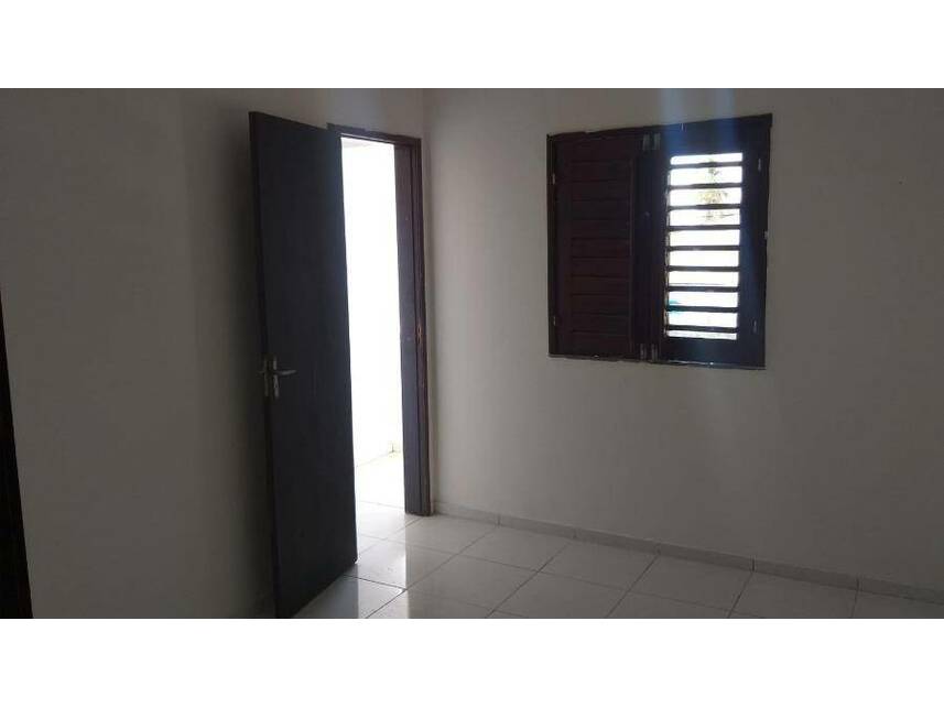 Imagem 12 do Leilão de Casa - Mal Cozinhado - Horizonte/CE