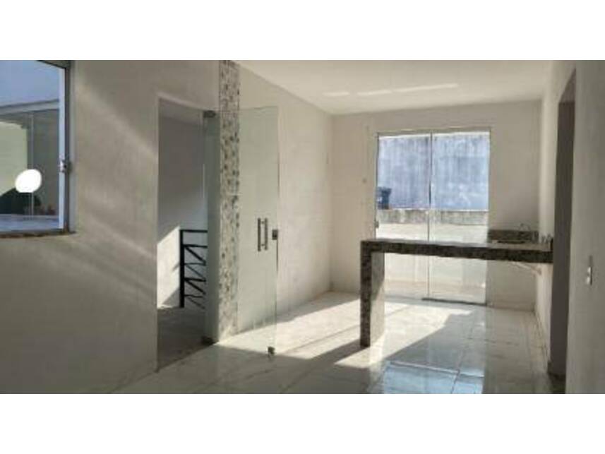 Imagem 7 do Leilão de Apartamento - São Geraldo Ii - Nova Serrana/MG