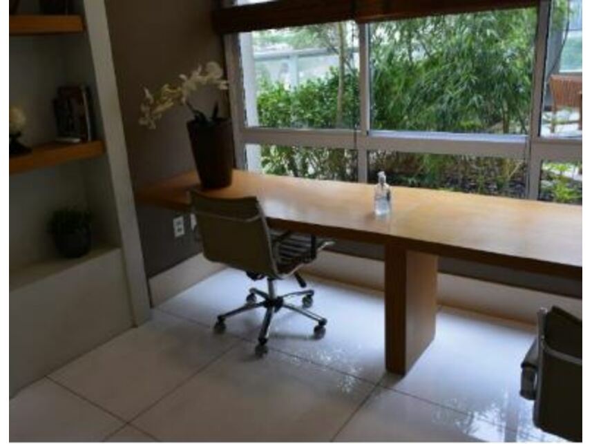 Imagem 10 do Leilão de Apartamento - Campo Belo - São Paulo/SP