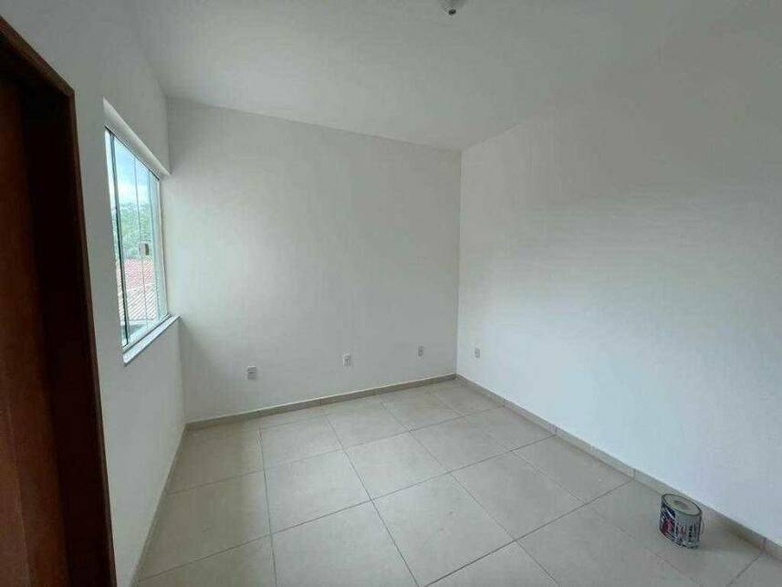 Imagem 9 do Leilão de Casa - Condado de Maricá - Maricá/RJ