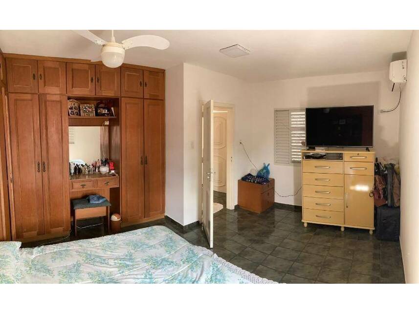 Imagem 8 do Leilão de Casa - Floresta - Juquiá/SP