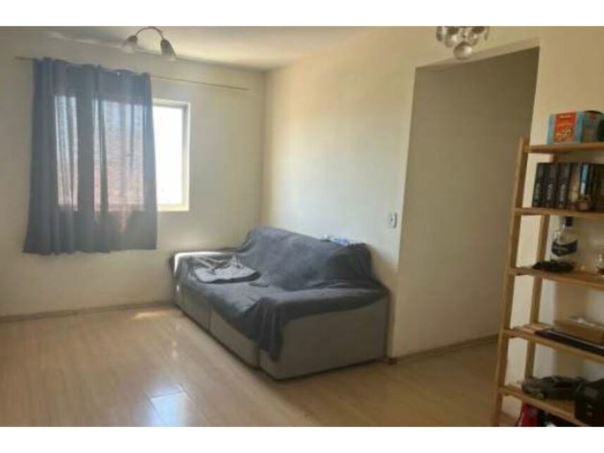 Imagem 6 do Leilão de Apartamentos - Piraporinha - Diadema/SP