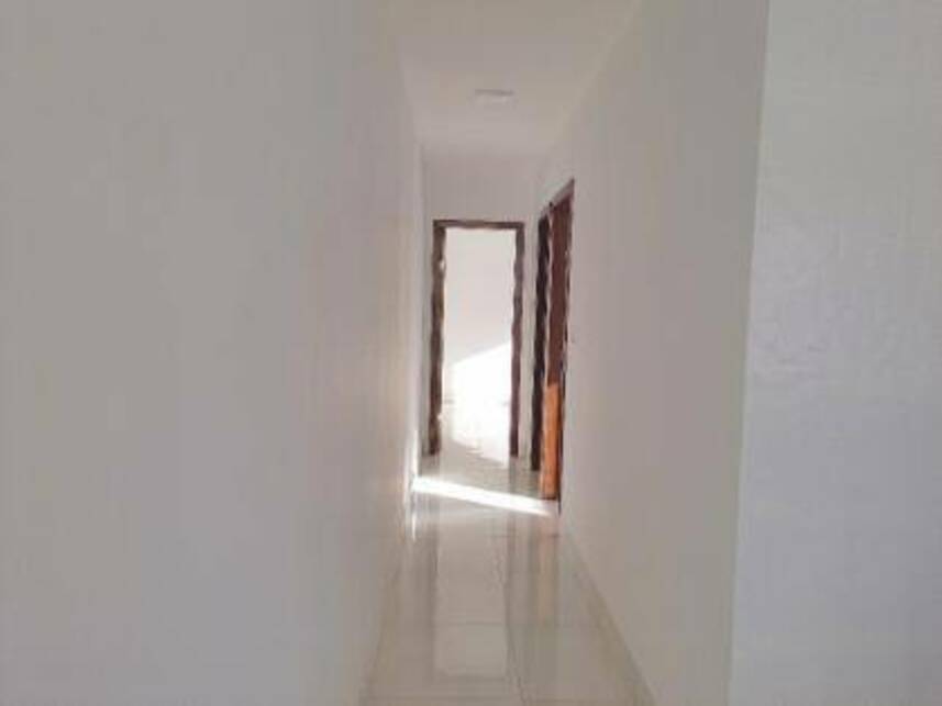 Imagem 7 do Leilão de Casa - Nova Esperança - Parnamirim/RN