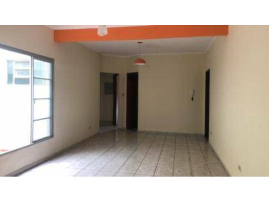 Imagem 6 do Leilão de Casa - Vila Taveirópolis - Campo Grande/MS