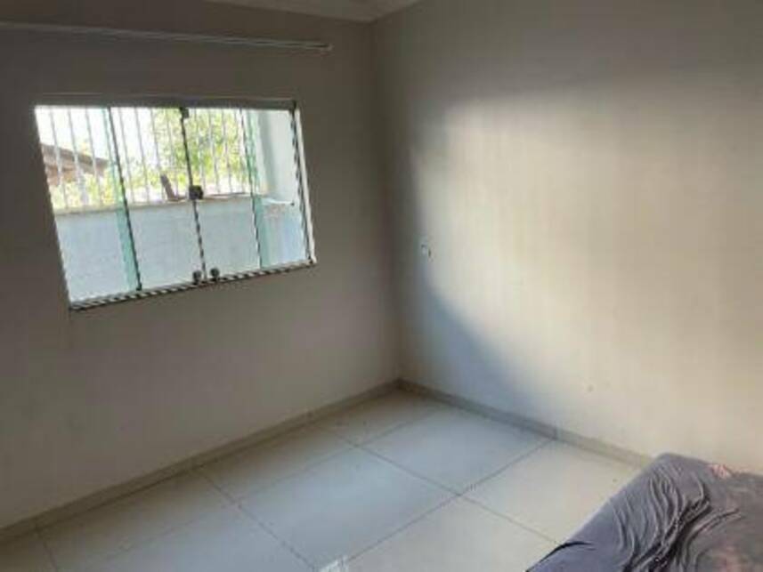 Imagem 9 do Leilão de Casa - Jardim Bittencourt - Formosa do Oeste/PR