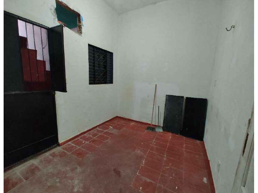 Imagem 11 do Leilão de Casa - Cidade Nova - Núcleo 5 - Manaus/AM