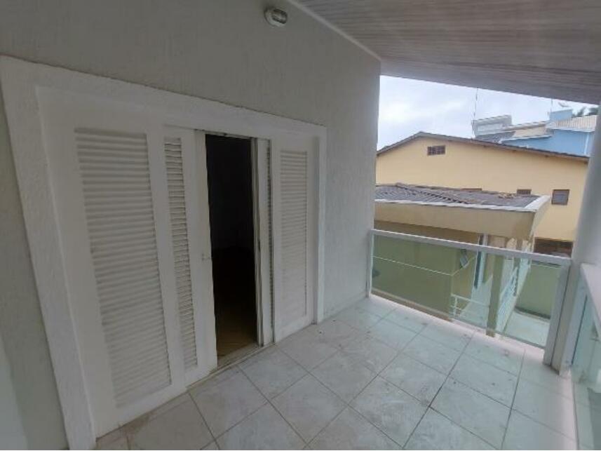 Imagem 35 do Leilão de Casa - Jardim Fazenda Rincão - Arujá/SP