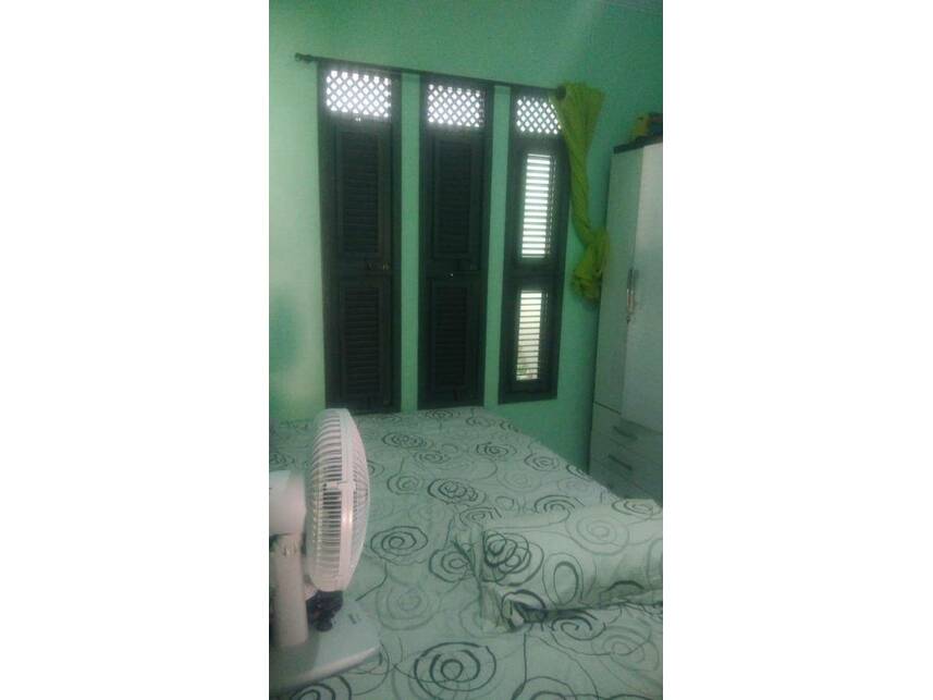 Imagem 7 do Leilão de Casa - Centro - Frutuoso Gomes/RN