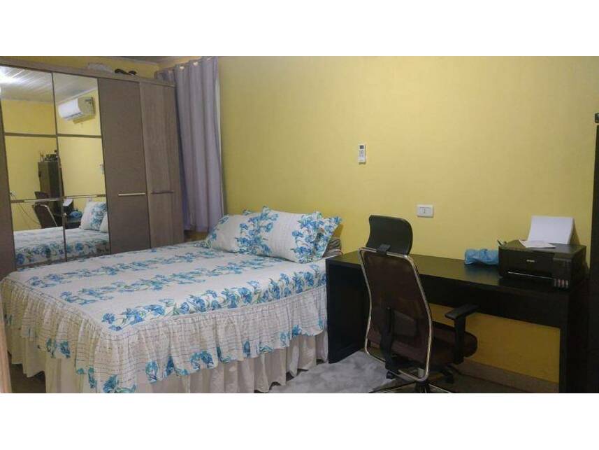 Imagem 5 do Leilão de Casa - Centro - Cidelândia/MA