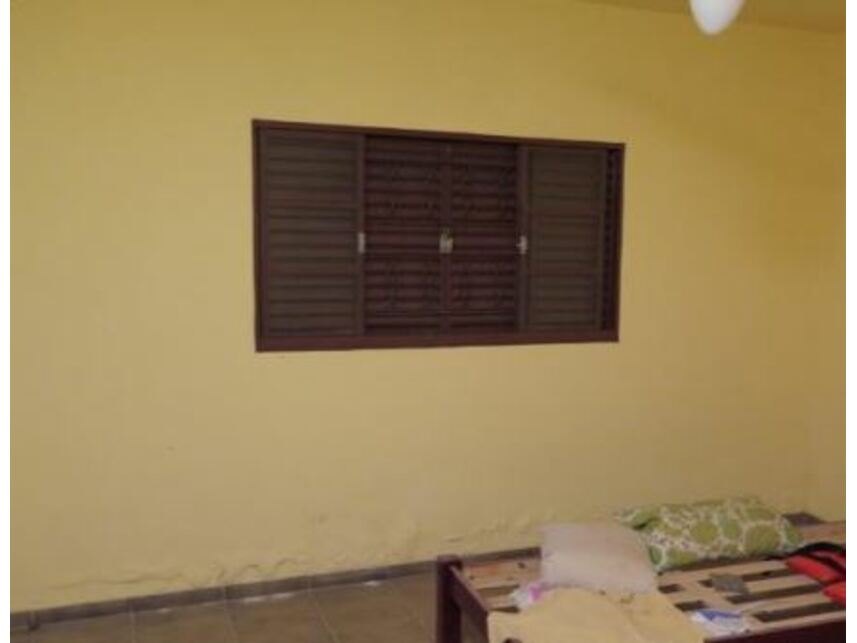 Imagem 4 do Leilão de Casas - Residencial Grêmio - Itatiba/SP