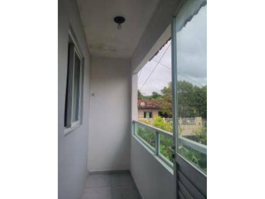 Imagem 8 do Leilão de Apartamento - Agamenon Magalhães - Igarassu/PE