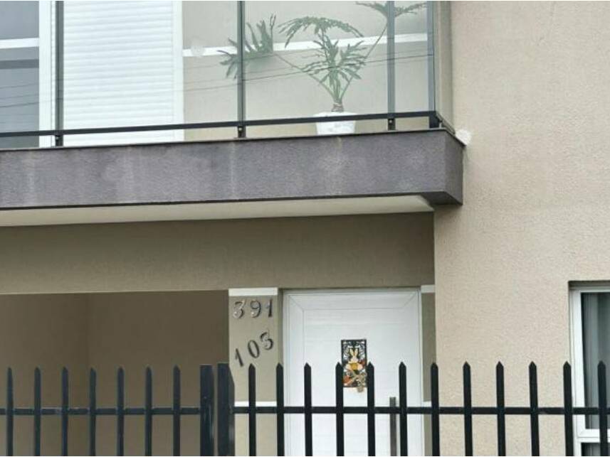 Imagem 2 do Leilão de Casa - Pinheiro Machado - Santa Maria/RS