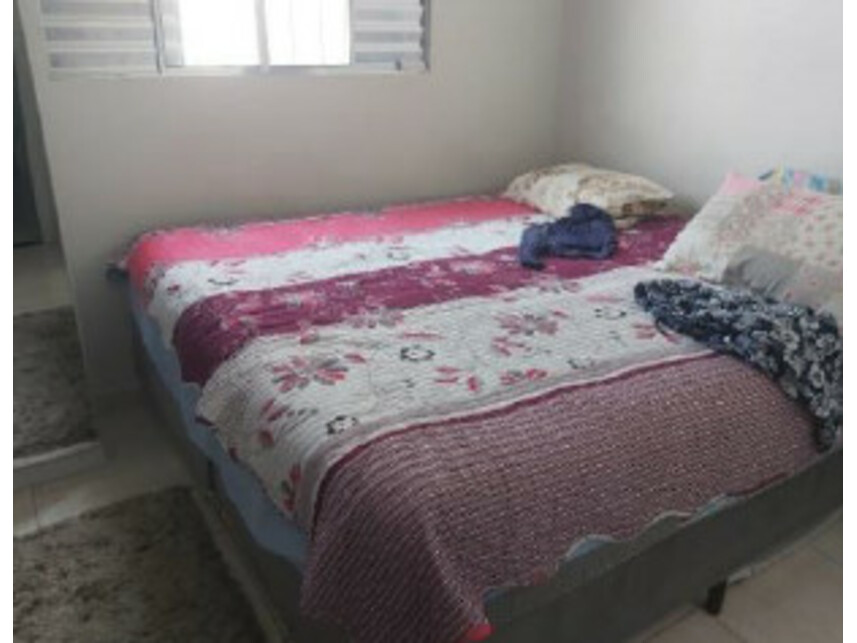 Imagem 4 do Leilão de Imóveis - Residenciais - Vila Monteiro - Piracicaba/SP