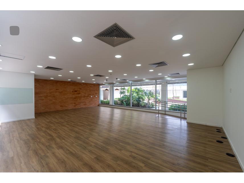 Imagem 26 do Leilão de Prédio Comercial - Jardim Santo Elias - São Paulo/SP