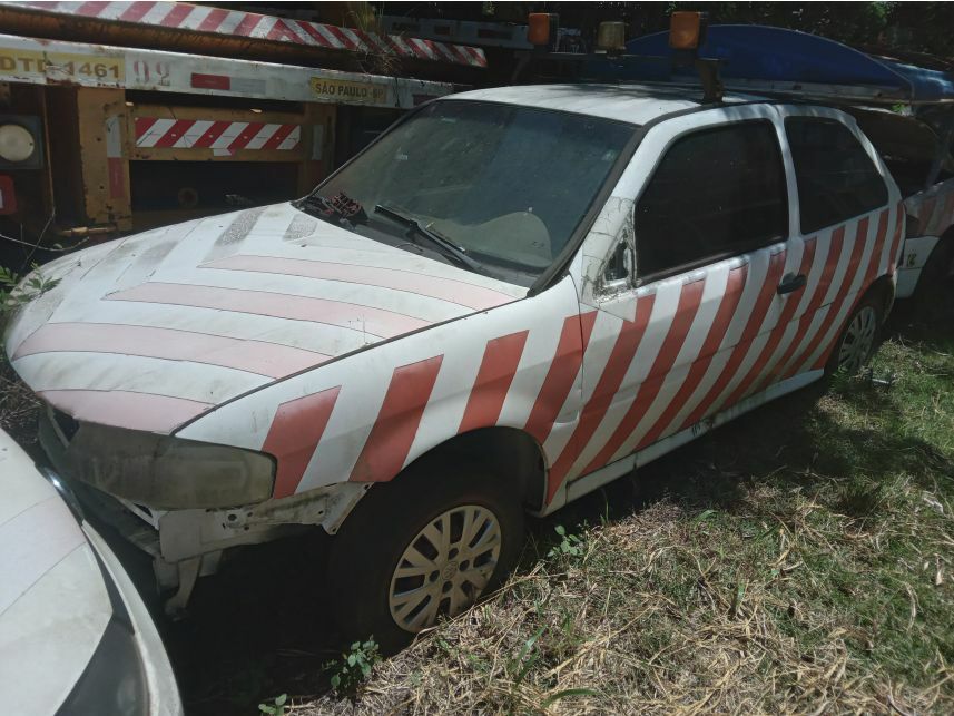 Imagem  do Leilão de Veículo em Sorocaba/SP