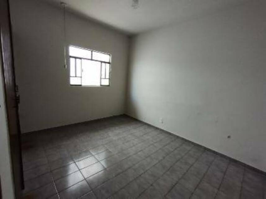 Imagem 6 do Leilão de Casa - Retiro da Mantiqueira - Cruzeiro/SP