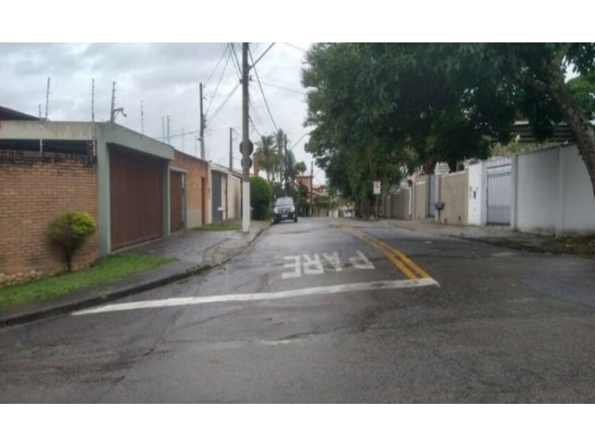 Imagem 6 do Leilão de Casa - Jardim Esplanada - São José dos Campos/SP