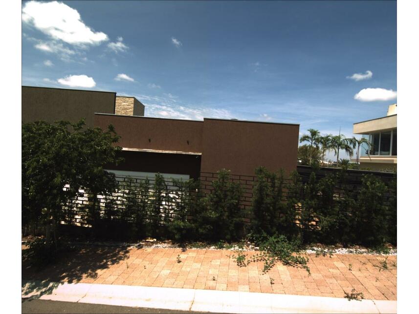 Imagem 7 do Leilão de Casa - Loteamento Mont Blanc Residence - Campinas/SP