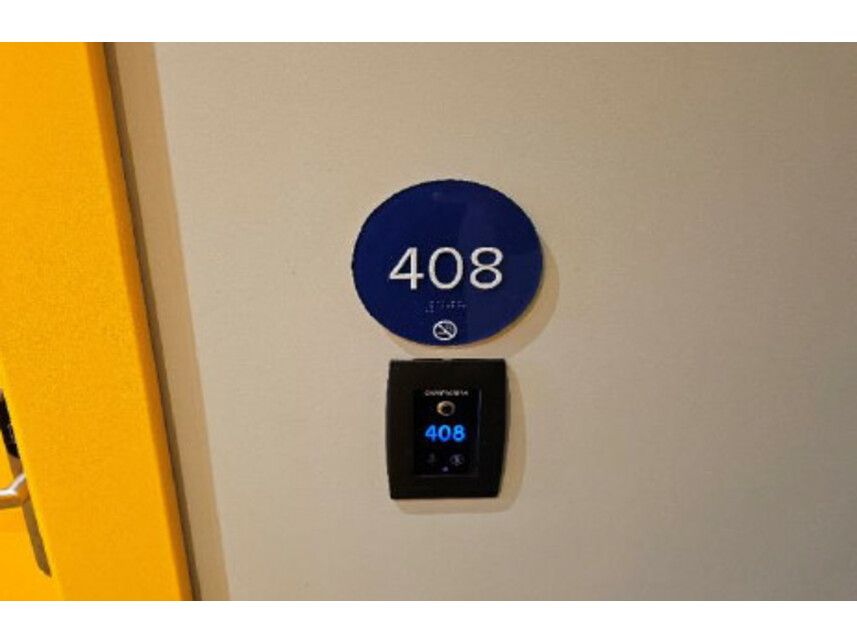 Imagem 24 do Leilão de Apartamentos - Próspera - Criciúma/SC