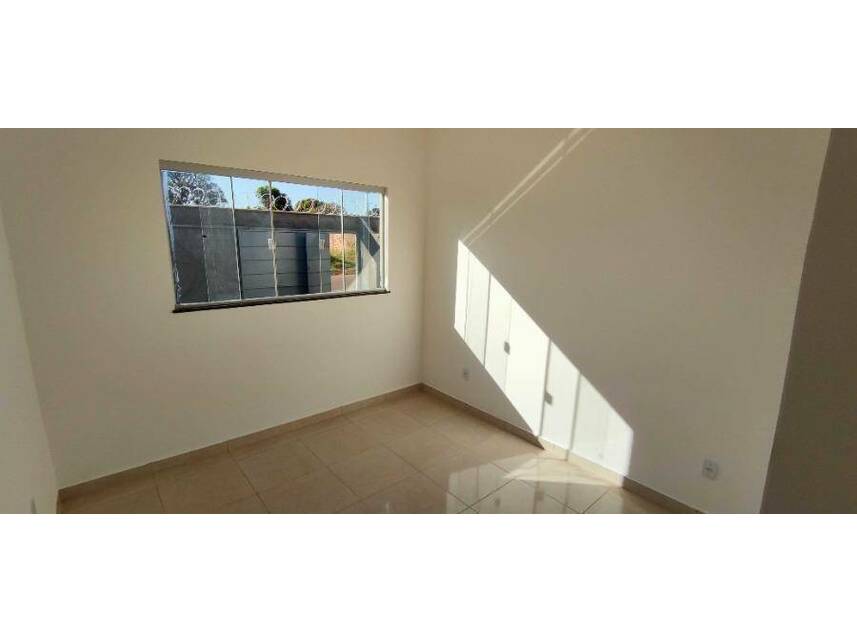 Imagem 7 do Leilão de Casa - Setor Cora Coralina - Goianira/GO