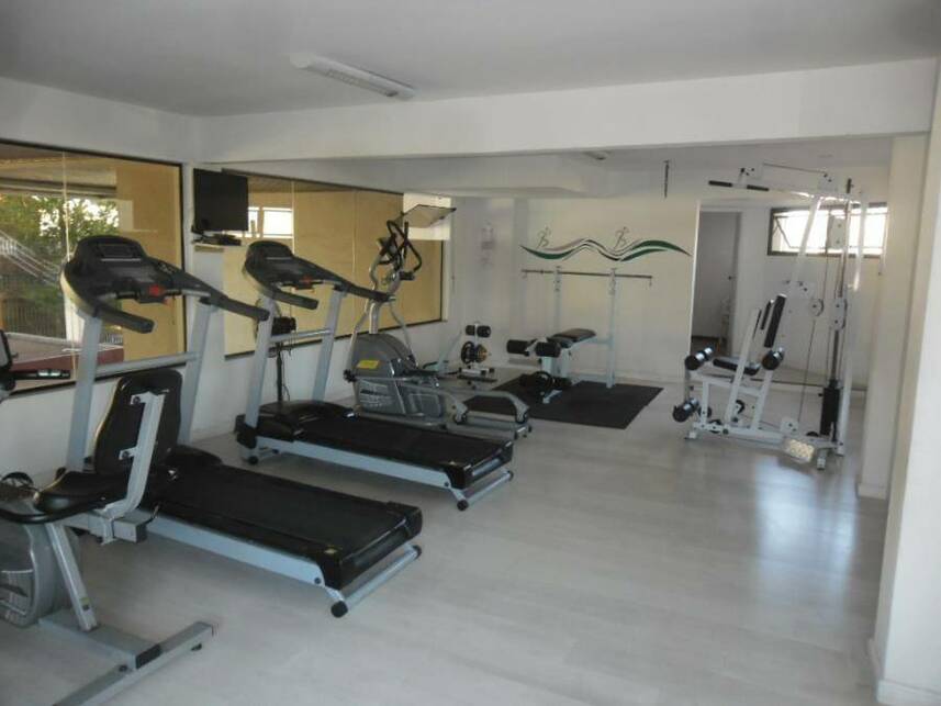 Imagem 14 do Leilão de Apartamento Duplex - Vila Gomes Cardim - São Paulo/SP