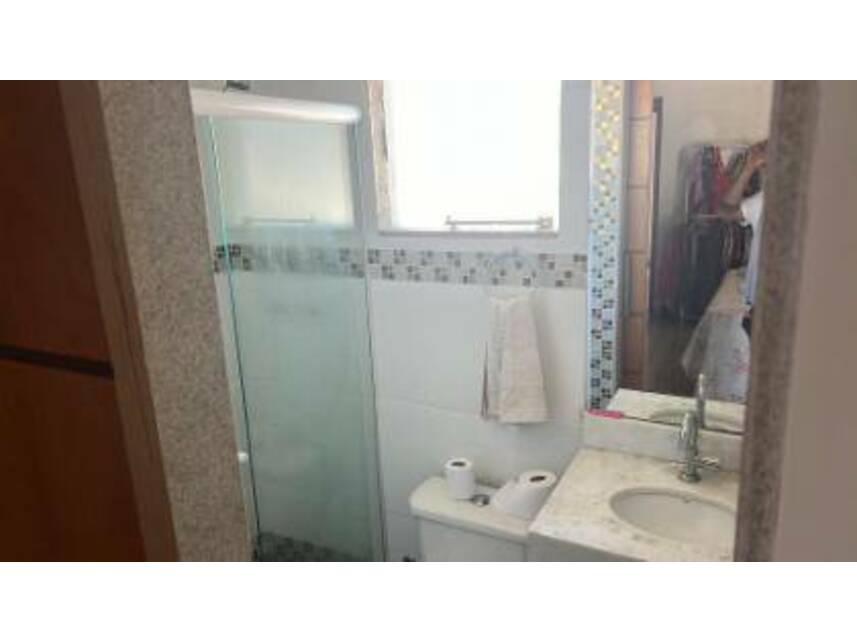 Imagem 7 do Leilão de Apartamento - Pechincha - Rio de Janeiro/RJ