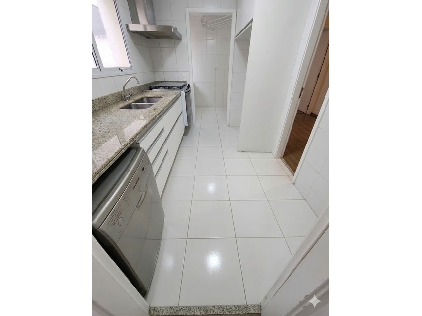 Imagem 7 do Leilão de Apartamento - Santa Cecília - São Paulo/SP