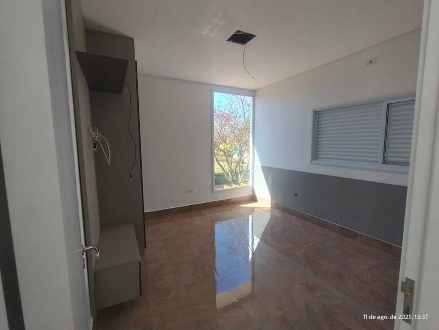 Imagem 7 do Leilão de Casa - Terras de Santa Cristina Vi - Paranapanema/SP