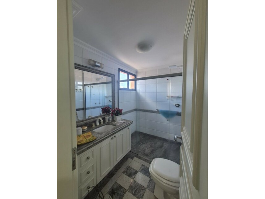 Imagem 21 do Leilão de Apartamento - Centro - Catanduva/SP