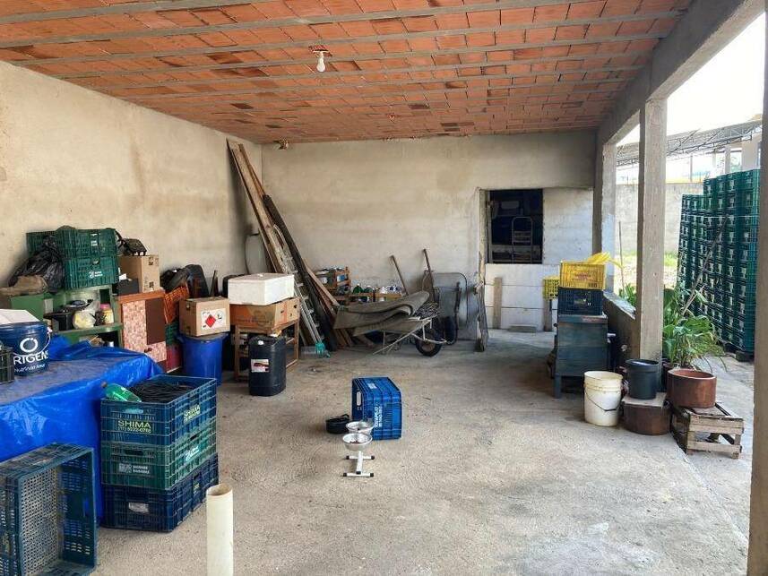 Imagem 14 do Leilão de Casa - Floresta - Juquiá/SP